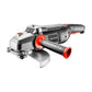 Graphite – Ugaona brusilica 2350 W 59G207 by Graphite Električne brusilice