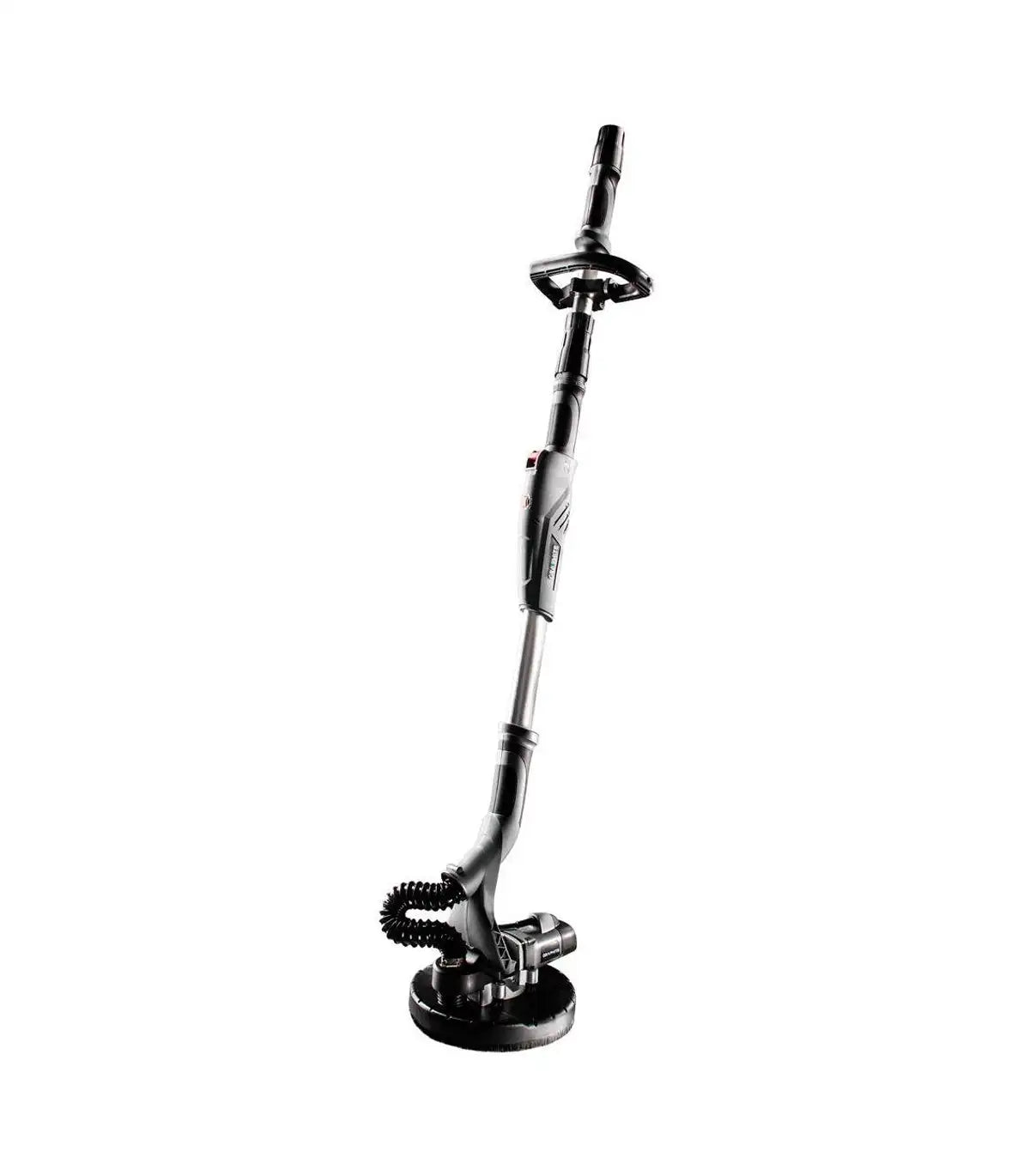Graphite – Žirafa brusilica za gips 600 W 59G261 by Graphite Električne brusilice
