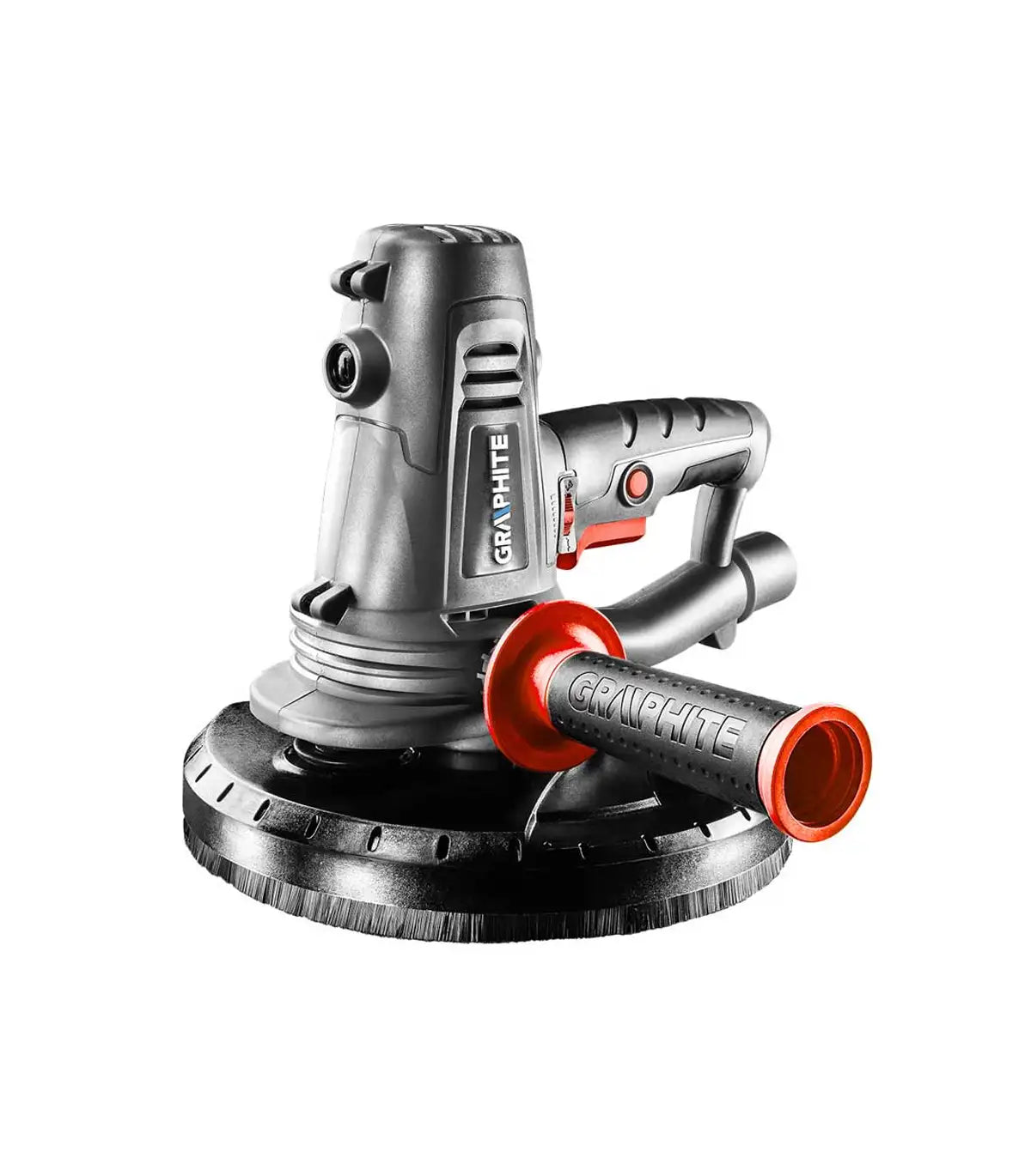 Graphite – Električna brusilica za gips 1050 W 59G262 Električne brusilice