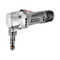 Graphite – Glodalica za lim 500 W 59G401 by Graphite Električne makaze za lim