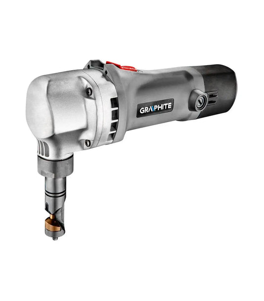 Graphite 59G401 glodalica za lim 500 W
