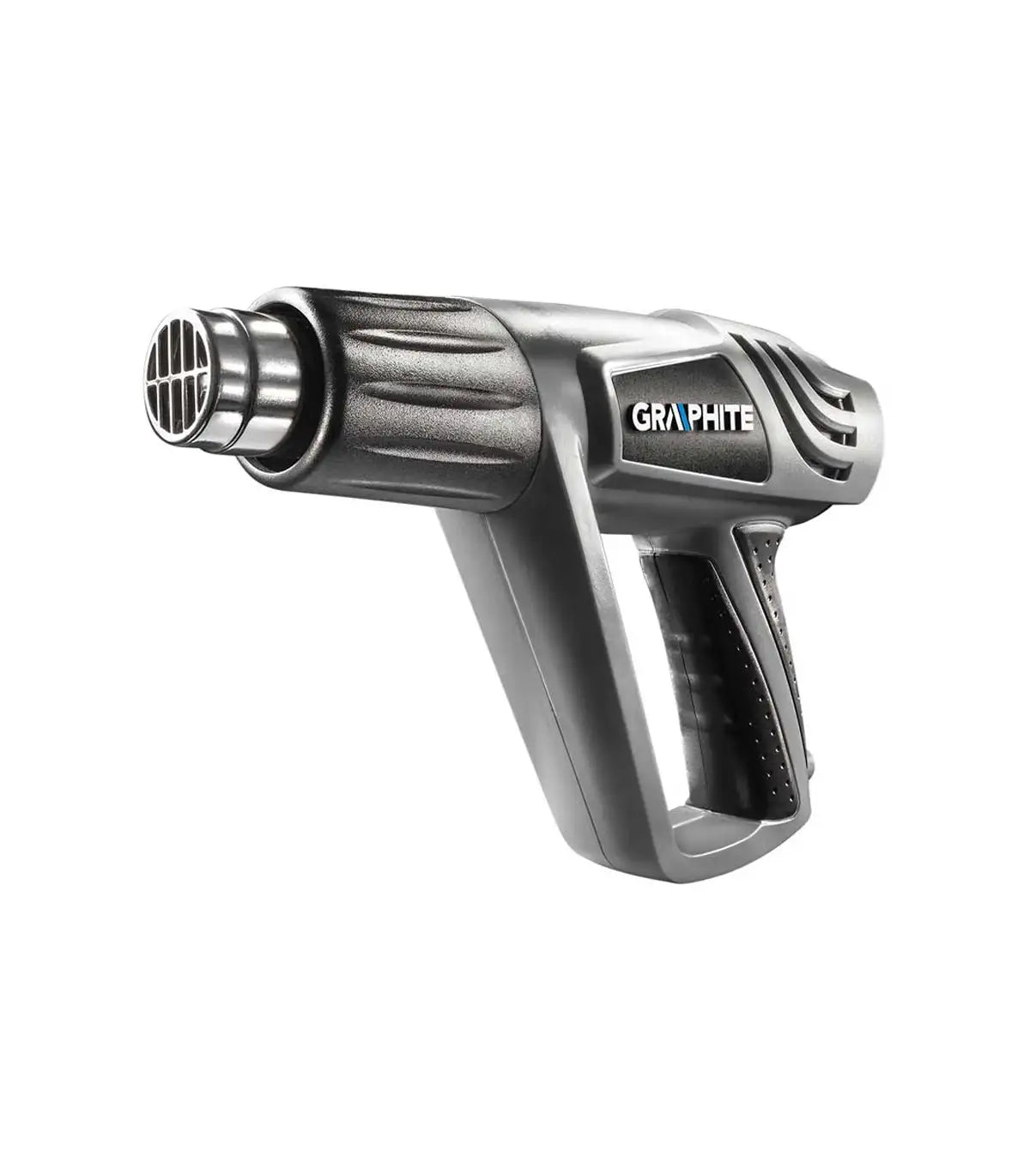 Graphite – Fen za vrući zrak 2000 W 59G524 by Graphite Električni pištolji za vrući zrak