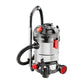 Graphite – Usisivač za suho i mokro usisavanje 59G607 1500W 30L by Graphite Električni usisivači