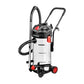 Graphite – Usisivač 1500 W 59G608 Električni usisivači