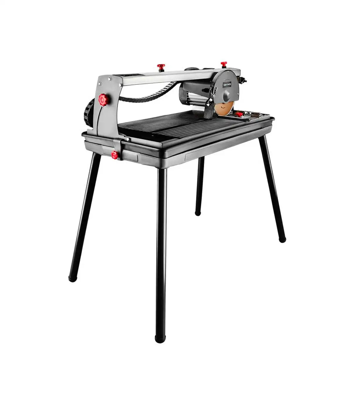 Graphite – Stolna pila za keramiku 800 W 59G880 by Graphite Električne potezne pile i cirkulari