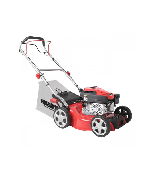 Hecht – Motorna samohodna kosilica 541SW – 90 ccm Kosilice za travu