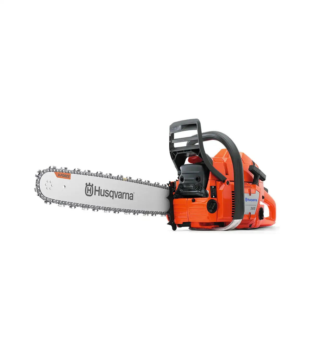 Husqvarna – Lančana pila motorka 3,4 kW 18″ H365 by Makita Lančane pile za drvo (motorke)