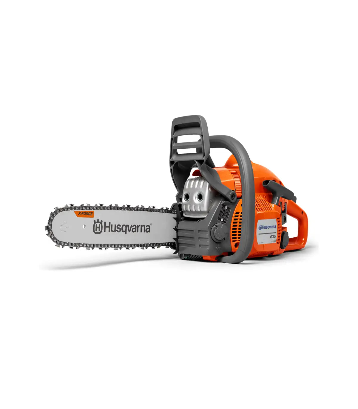 Husqvarna – Lančana pila motorka 1,5 kW 14″ H435 II Lančane pile za drvo (motorke)