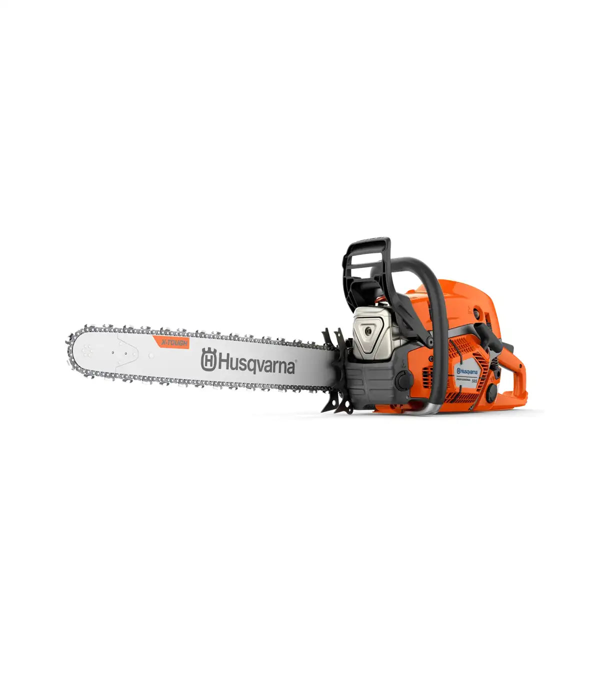 Husqvarna – Lančana pila motorka 5,1 kW 20″ H585 by Husqvarna Lančane pile za drvo (motorke)