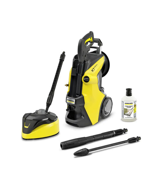 Kärcher – K7 Premium Power Home visokotlačni perač 180 bar Visokotlačni perači