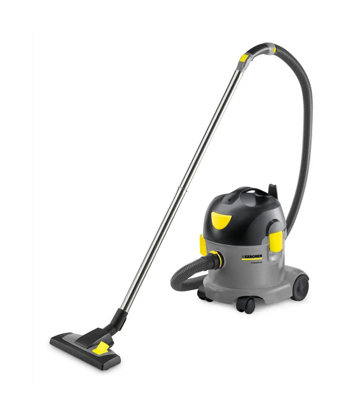 Kärcher – Usisivač za suho usisavanje T 10/1 by Kärcher Električni usisivači