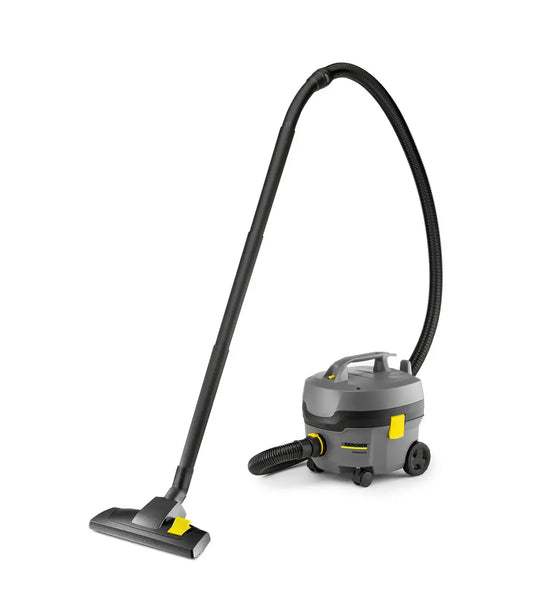Kärcher – Usisivač suhi T 7/1 Classic Električni usisivači