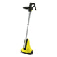 Kärcher – PCL 4 EU čistač terase Električni usisivači