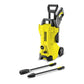 Kärcher – Perač K3 power Control Visokotlačni perači