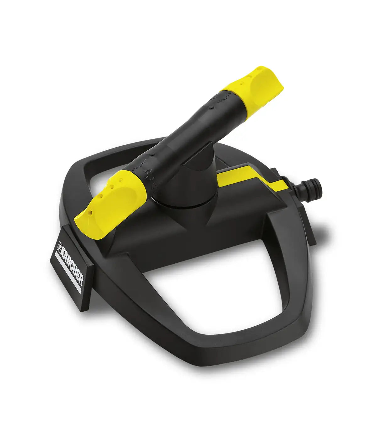 Kärcher – Kružna prskalica za zalijevanje RS 120/2 by Kärcher RS 120/2 Prskalice