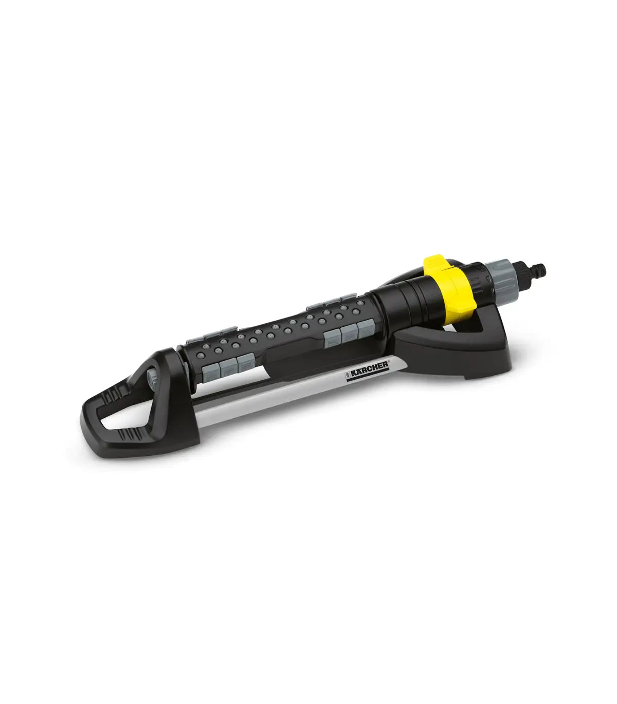 Kärcher – Pravougaona prskalica OS 5.320 SV by Kärcher OS 5.320 SV Prskalice