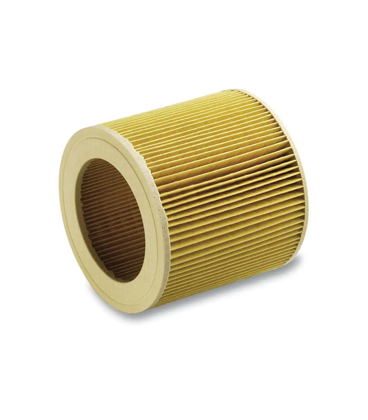 Kärcher – Filter za WD 2, WD 3, SE 4001 i SE 4002 by Kärcher Pribor za usisivače