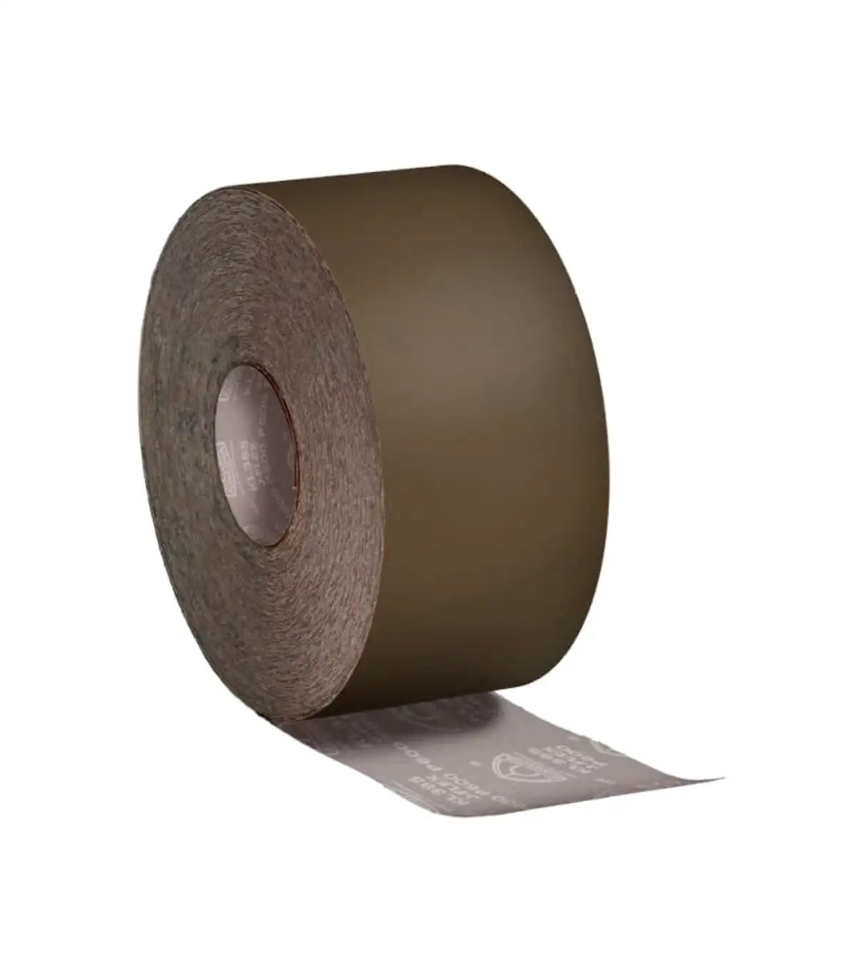 Klingspor – Brusno platno u rolni KL385JF, 115mm x 50m, granulacija 40-150 by Klingspor Brusne rolne