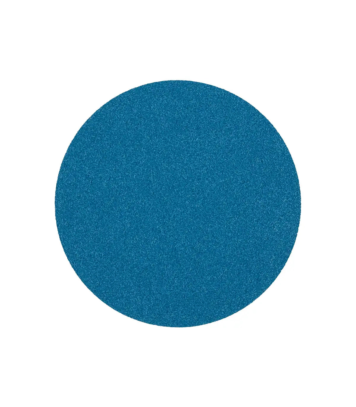 Klingspor – Disk samoljepljivi PS 21K 115mm GR 60 50 kom. by Klingspor Brusni diskovi