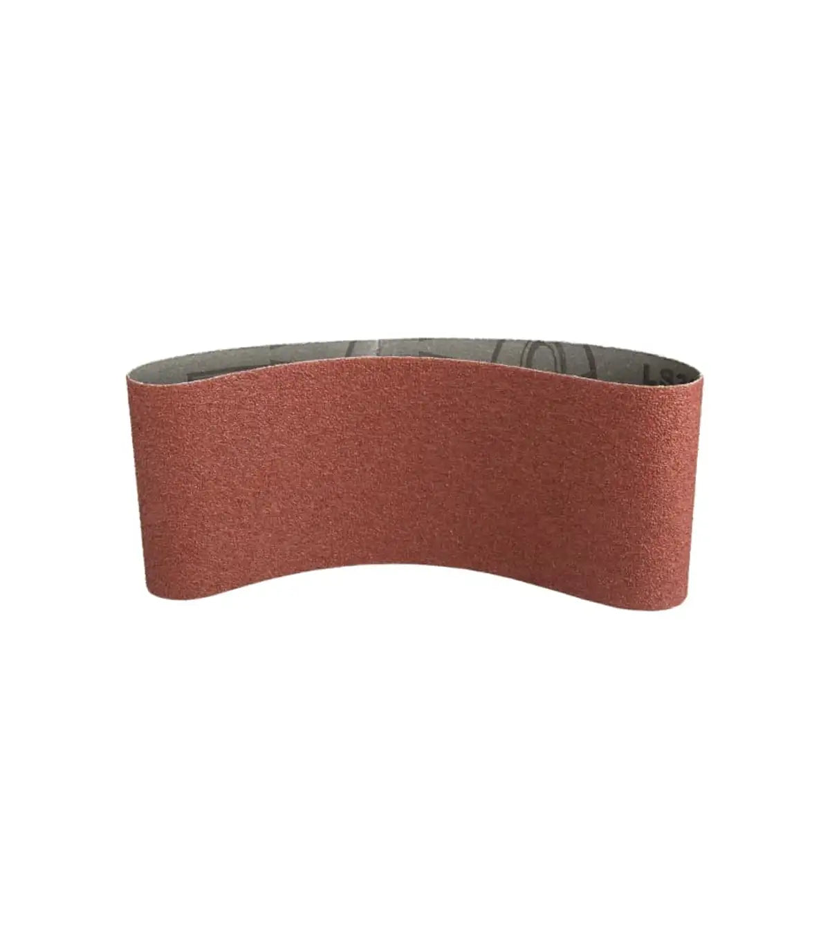 Klingspor – Brusna traka LS 309XH 100×560 GR.40 10 kom. by Klingspor Brusne trake