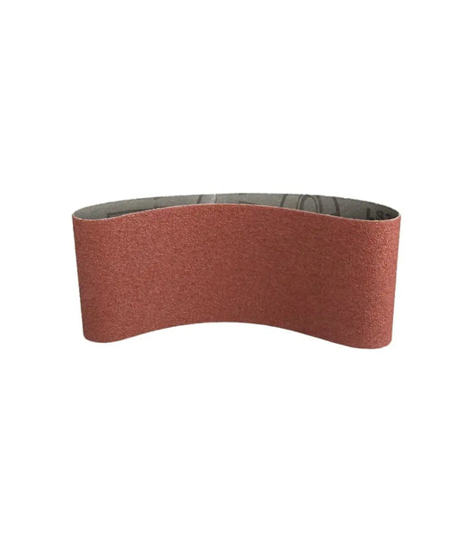 Klingspor – Brusna traka LS 309XH 100×560 GR.100 10 kom. by Klingspor Brusne trake
