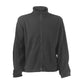 Lacuna – Vesta BINAS (POLAIRE) siva, Vel. XS – XXXL by Lacuna Jakne i prsluci