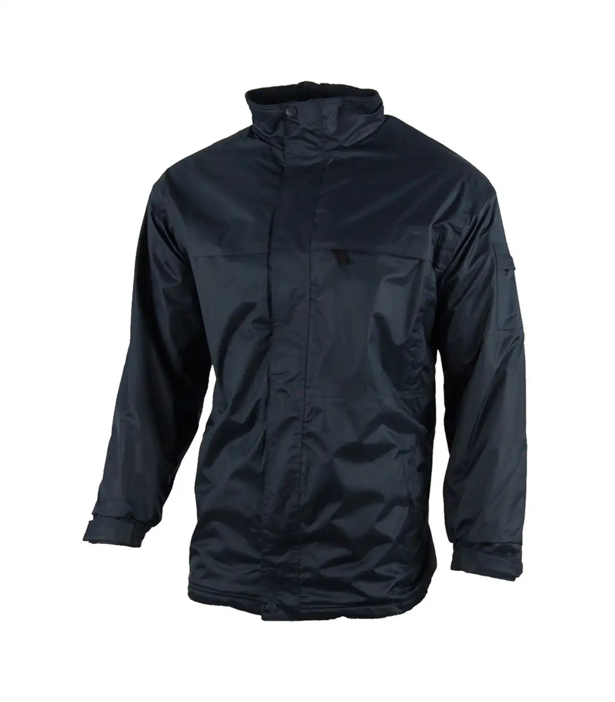 Lacuna – Jakna NORWAY plava, Vel. XS – XXXL by Lacuna Jakne i prsluci