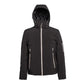 Lacuna – Softshell jakna SPEKTAR WINTER crna, Vel. XS – XXXL by Lacuna Jakne i prsluci