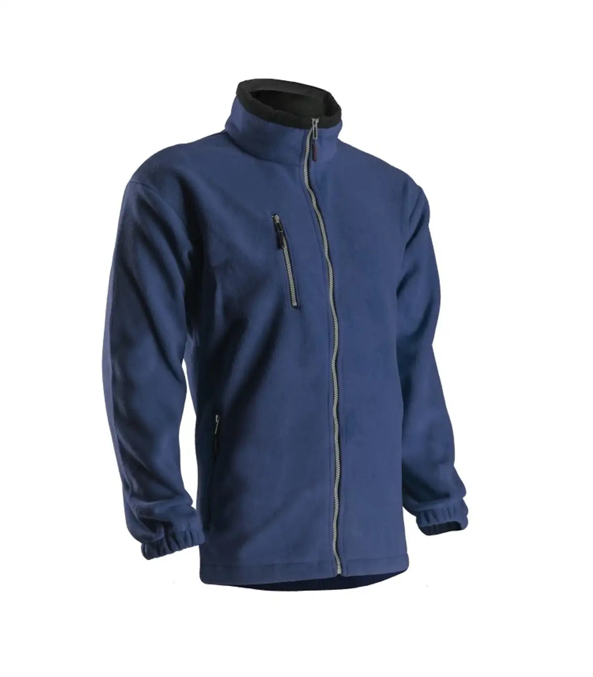 Lacuna – Vesta WARMY plava Vel. XS – XXL by Lacuna Jakne i prsluci