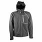 Lacuna – Softshell jakna WILLIAM Vel. XS – XXXL by Lacuna Jakne i prsluci