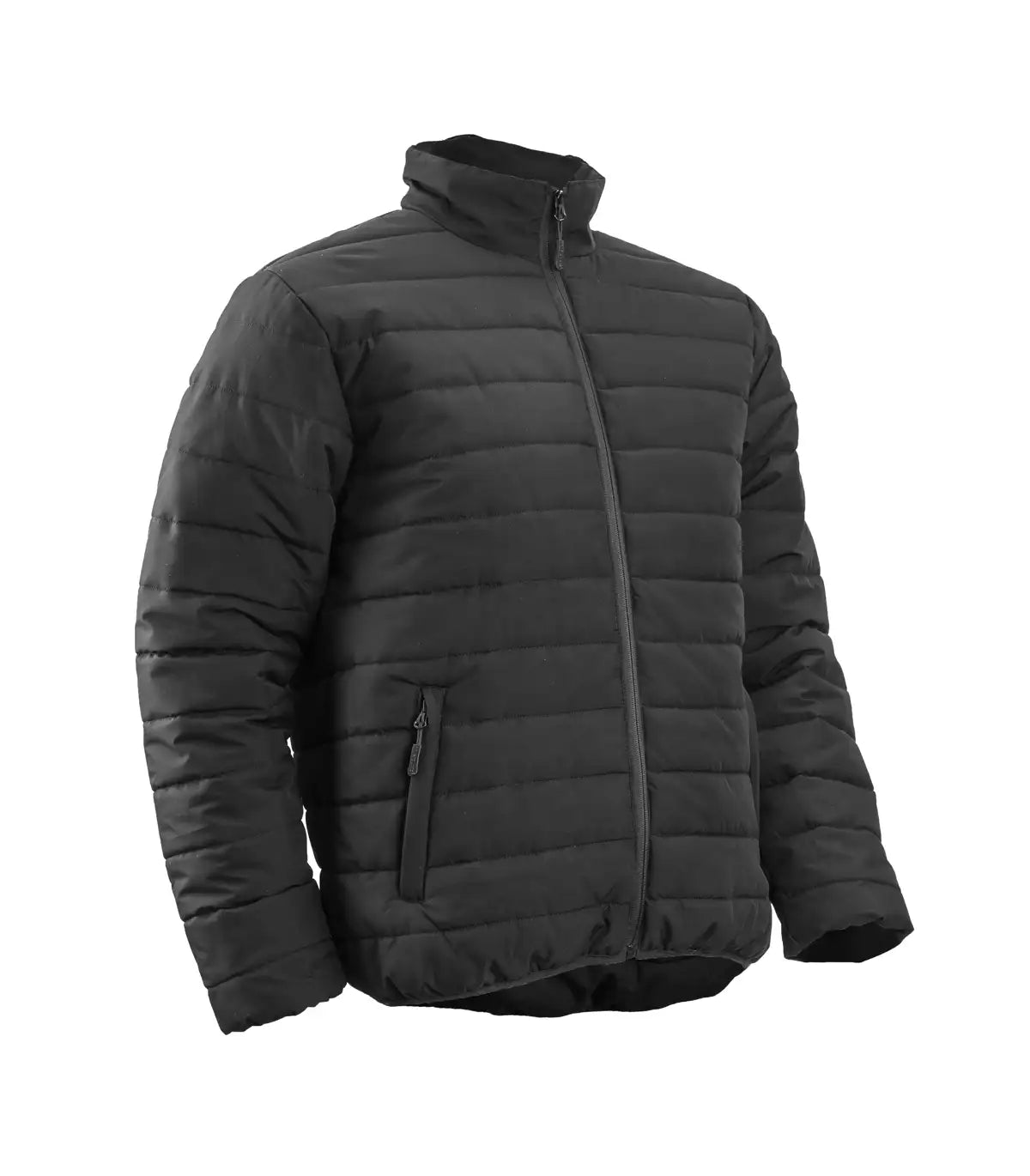 Lacuna – Jakna YAKI, Vel. S – XXXL by Lacuna Jakne i prsluci