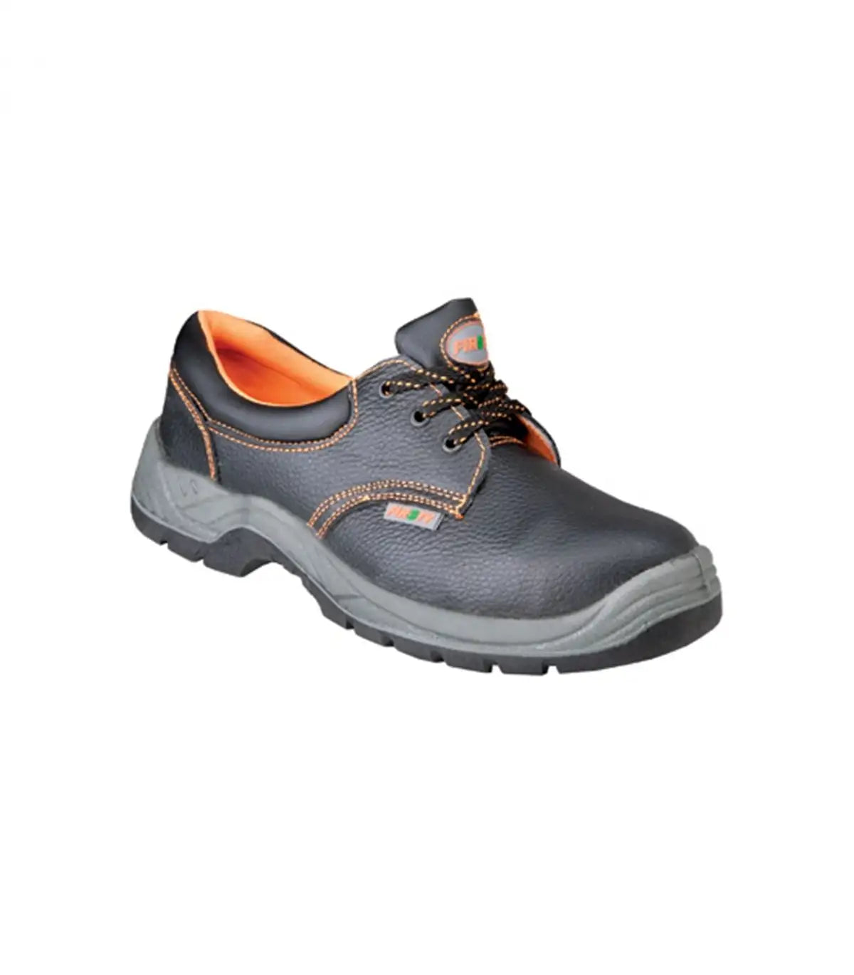 Lacuna – Niska zaštitna cipela FIRSTY S1P, Vel. 36-47 by Lacuna Zaštitna obuća