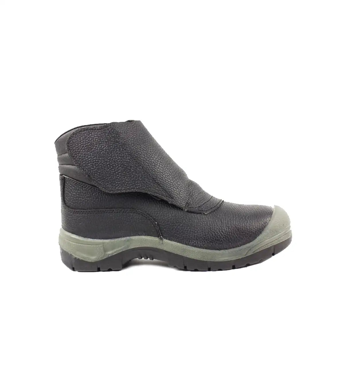Lacuna – Zaštitna cipela WELDER S3, Vel. 37-47 by Lacuna Zaštitna obuća