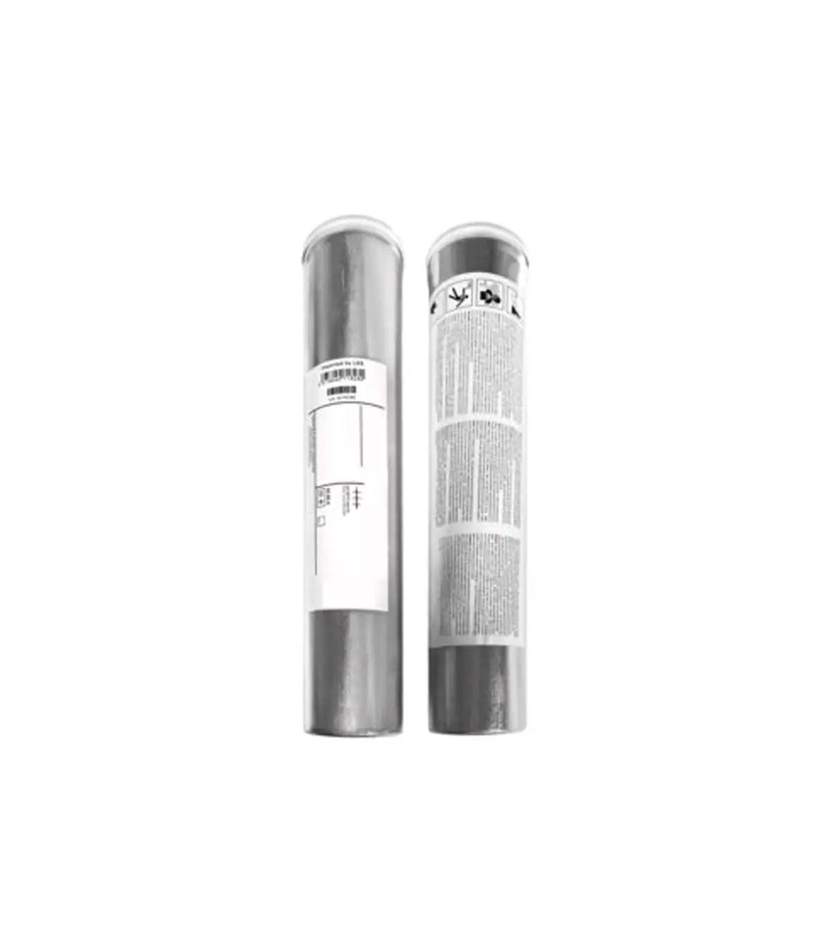 Lincoln Electric – Štapna elektroda AlSi 5 – 1kg by Lincoln Electric Elektrode