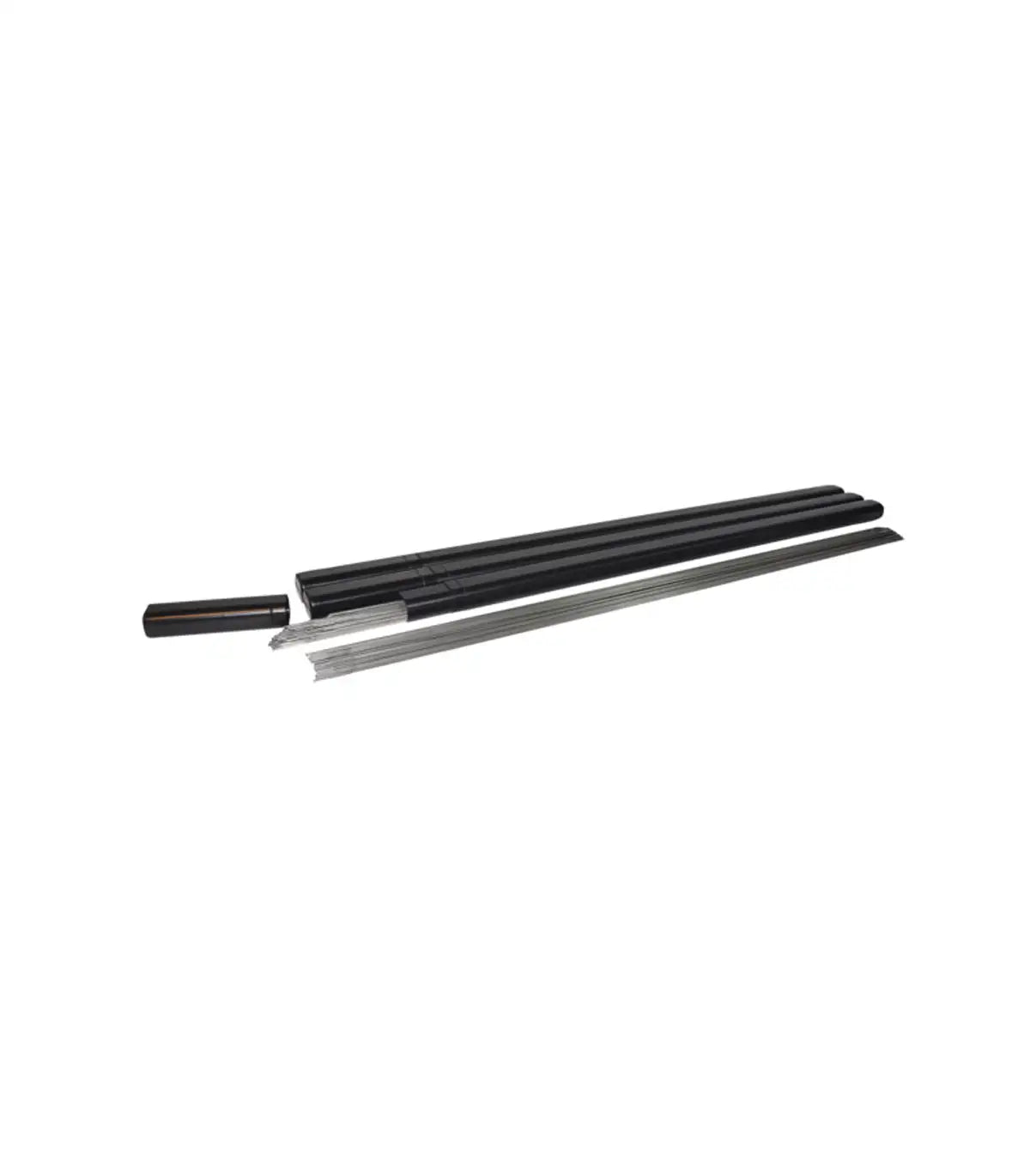 Lincoln Electric – LNT 25 G2Si Elektrode – 5kg by Lincoln Electric Elektrode