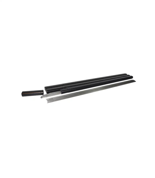 Lincoln Electric – LNT 25 G2Si Elektrode – 5kg by Lincoln Electric Elektrode