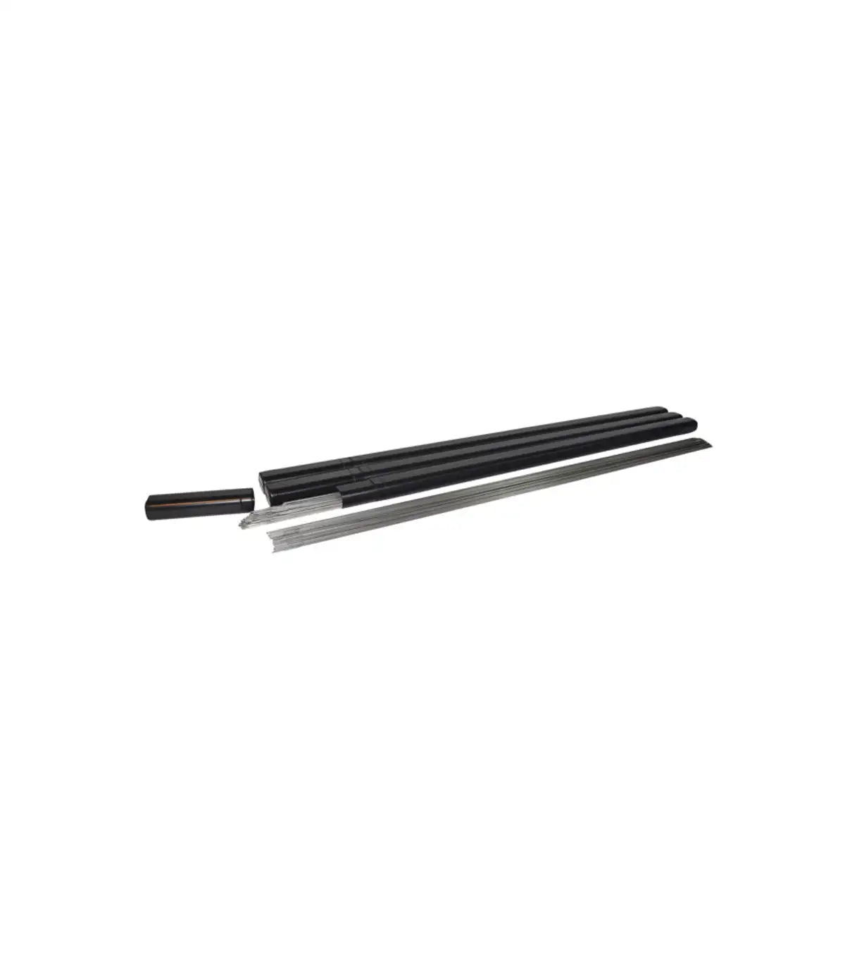 Lincoln Electric – Žica TIG LNT 316lsi (Ø) 1,6 mm 5 kg by Lincoln Electric Žica za zavarivanje