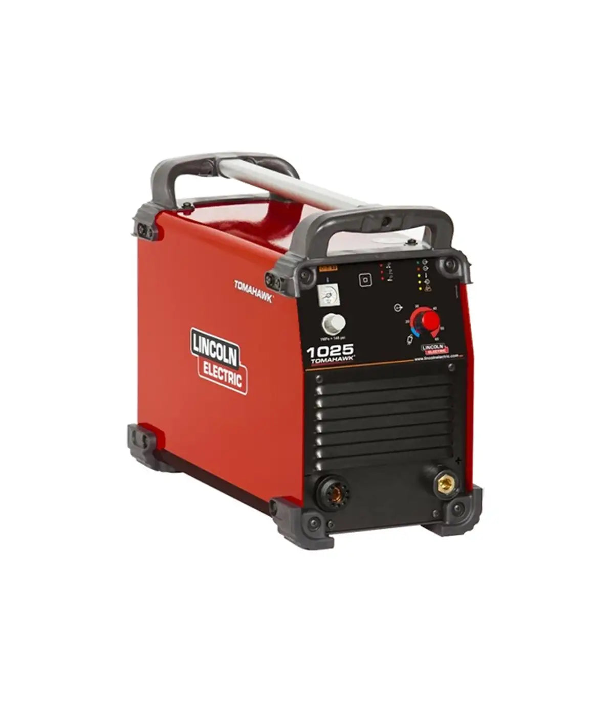 Lincoln Electric – Plazma za rezanje Tomahawk 1025 by Lincoln Electric Plazme za rezanje
