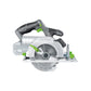 Lux Tools – Akumulatorska kružna pila 1 PowerSystem 20 V by Lux tools Aku kružne pile