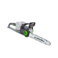 Lux Tools – Akumulatorska lančana pila 1 PowerSystem 2 x 20 V Lančane pile za drvo (motorke)