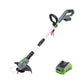 Lux Tools – LUX akumulatorski trimer sa baterijom 1 PowerSystem 20 V by Lux tools Trimeri za travu
