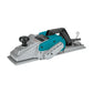 Makita – Tesarska blanja 1806B by Makita Električne glodalice i blanje