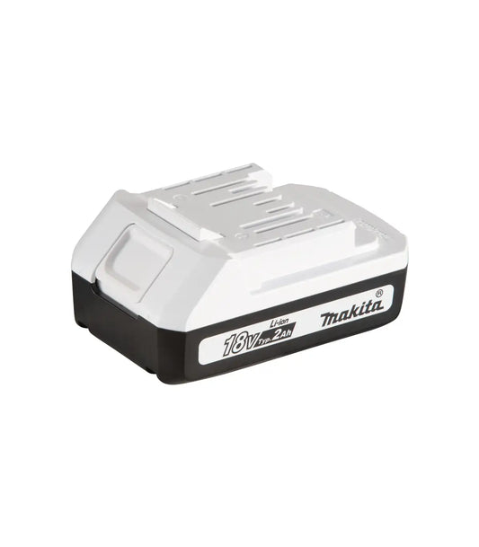 Makita BL1820G Li-ion baterija 18 V 2,0 Ah za G-seriju