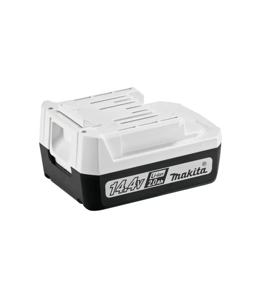 Makita Li-ion baterija 191N76-3, 14,4 V, 2 Ah