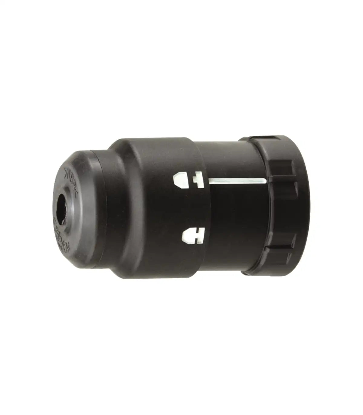 Makita – Brzoizmjenjiva glava za SDS-Plus svrdla za HR2450T, HR2470T, HR2810T, HR2811FT, BHR261T, BHR243, HR2610T
