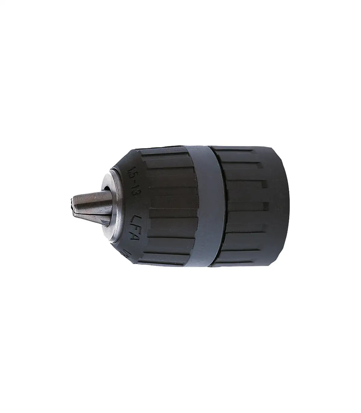 Makita – Brzostezna glava 1/2″-20 UNF 1,5-13 mm za DDF453, DHP453, DF457D, HP457D, 6391, 8391, 6381, 8381 196306-3 by
