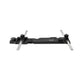 Makita – Adapter za tračnicu vodilice (D) za DH680 196953-0 by Makita Pribor za pile i cirkulare