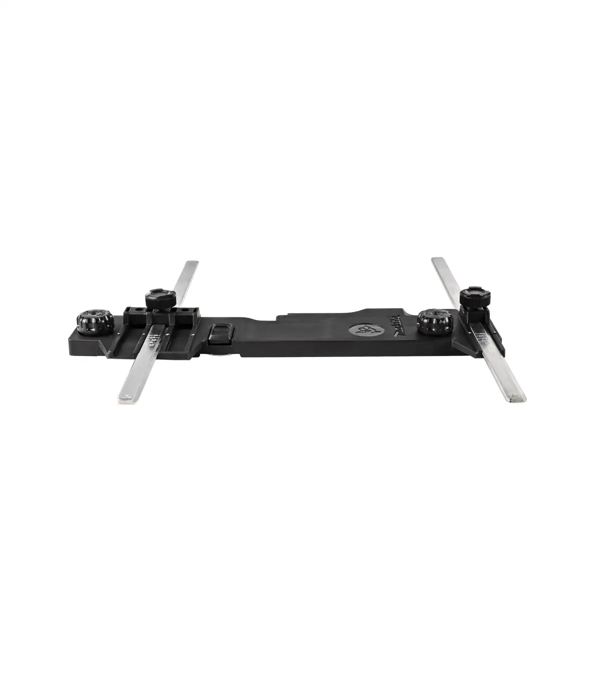 Makita – Adapter za tračnicu vodilice (D) za DH680 196953-0 by Makita Pribor za pile i cirkulare