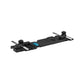 Makita – Adapter za tračnicu vodilice za cirkular HS7601,HS7610, HS7611 197005-0 by Makita Pribor za pile i cirkulare
