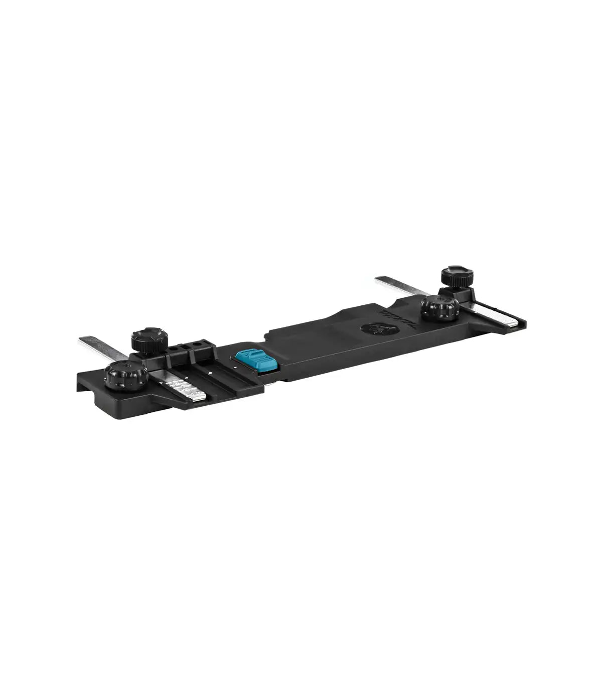Makita – Adapter za tračnicu vodilice za cirkular HS7601,HS7610, HS7611 197005-0 by Makita Pribor za pile i cirkulare